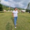 kanjana_97a1