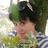 user2126005176636
