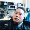 enungs2