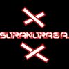 suranuraga28