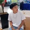 yuki.tiktok_w