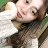 kaa_nrynaa