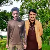 sanwaltajamalchakwal