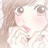 mjdsdiary