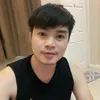 wat_sit
