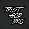 caleb..606
