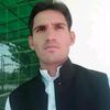mubhatkhan2