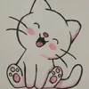 user61383051