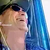 lorenzo.67.marta.05