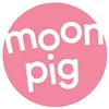 moonpig_official