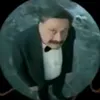 wpepeowpsl