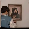 lg_hj