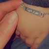 dame2cherifi