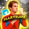 marvelspa