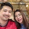beerbkk2526