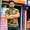 rajeshbc818
