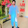 muneerbhatti40