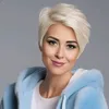yuliya59s