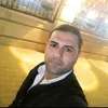 aliomar19842