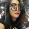 naphattra41