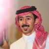عبدالله صالح