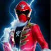 legendarykaii4