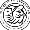 witchcitycreations
