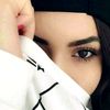 iman.lhassan50