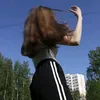 .2_z4