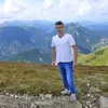 damiano_emsi_official