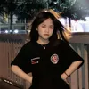 choeschoes