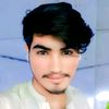 ajmalkhan22090