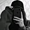 user654hb
