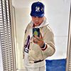 chrisraelmartinez01