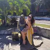 franciely.oliveira2