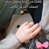 suzi_sy
