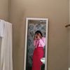 tefivera_03