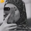 doaa.94.0