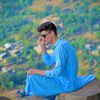 junaidgaming06