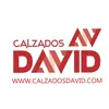 calzadosdavidhuetortajar