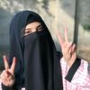 aanamta.ahliya
