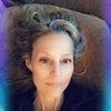 graygurl2
