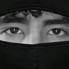 akramabdellaoui_