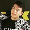arnonsornchan