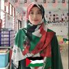 nora_z1830
