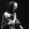 sunouis