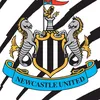 newcastle_united_utd