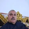 haiderjabbaralbadiri0