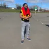 netsuh_amhara
