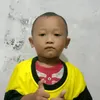cakracus
